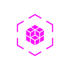 service_image