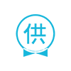 service_image