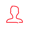 service_image