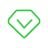 service_image