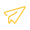 service_image